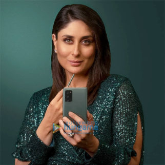 Celebrity Photos of Kareena Kapoor Khan