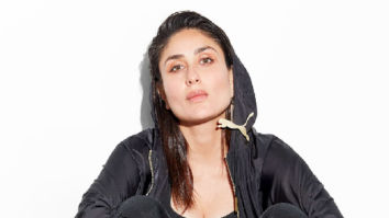Celebrity Photo Of Kareena Kapoor Khan