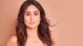 Kareena Kapoor Khan opens up on online trolling; says people are just bored and want to say something
