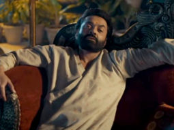 Kashipur waale Baba Nirala – Rakshak ya Bhakshak | Aashram Chapter 2 – The Dark Side | Bobby Deol