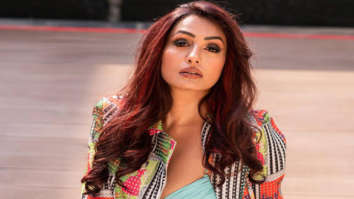 Celebrity Photos of Kashmera Shah