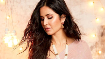 Celeb Photos Of Katrina Kaif