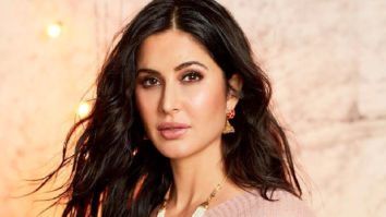 Celeb Photos Of Katrina Kaif