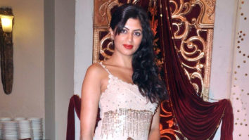 Kavita SLAMS Eijaz Khan: “By making a woman wash his undergarments, he’s…”| Bigg Boss-14