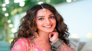 Celebrity Photo Of Kiara Advani