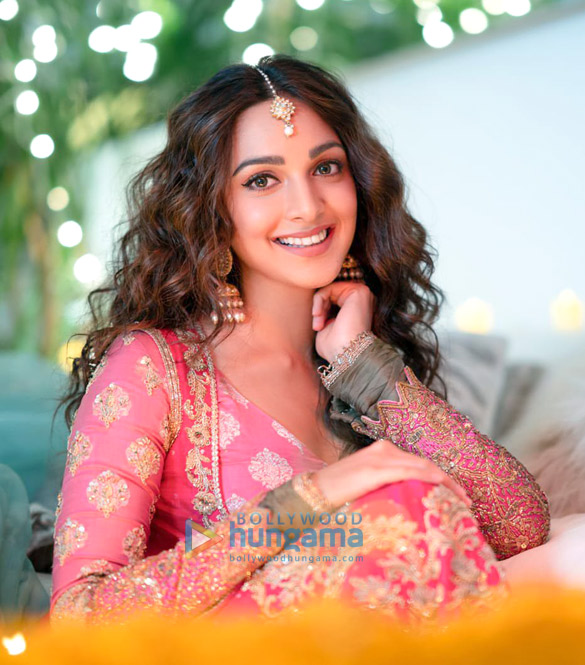 kiara advani 1 9