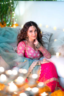 Celebrity Photo Of Kiara Advani
