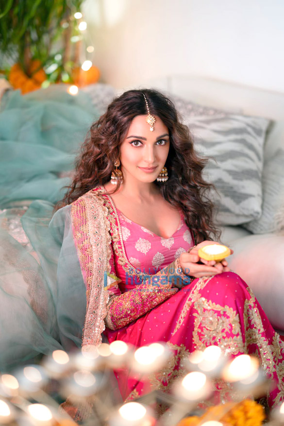 kiara advani 4 6
