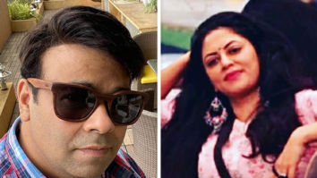 Kiku Sharda stands tall in support of Kavita Kaushik on Bigg Boss 14