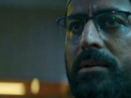 Konkona Sen Sharma, Mohit Raina’s Mumbai Diaries 26/11 pays homage to the frontline heroes