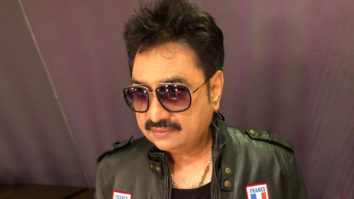 Kumar Sanu OPENS UP on his Divorce: “Main separate ho gaya tha 1994 mein, uske baad maine…”