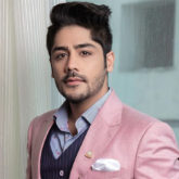 Kundali Bhagya star Abhishek Kapur gets emotional on meeting his family after almost a year
