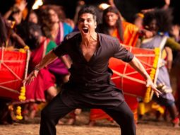 LAXMII collects approx. 1.3 cr. at the Australia and New Zealand box office