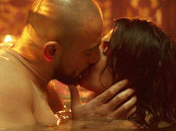 Lahore Confidential | Official Trailer | Richa Chadda, Arunoday Singh, Karishma Tanna