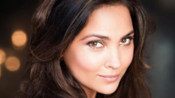 Lara Dutta on Bell Bottom: “Akshay Kumar is AMAZING, he has to pick up the…”