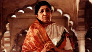 Lata Mangeshkar for the first time reveals the truth behind her slow poisoning