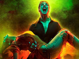 Laxmii : Bam Bholle | Akshay Kumar