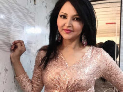 Leena Acharya of Class Of 2020 passes away due to kidney failure