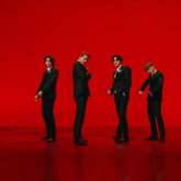MONSTA X makes fiery comeback with 'Love Killa' from 'Fatal Love' album