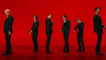 MONSTA X makes fiery comeback with ‘Love Killa’ from ‘Fatal Love’ album