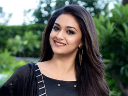 Mahesh Babu Ya Allu Arjun? Keerthy Suresh’s FAVOURITE actor is…| Rapid Fire