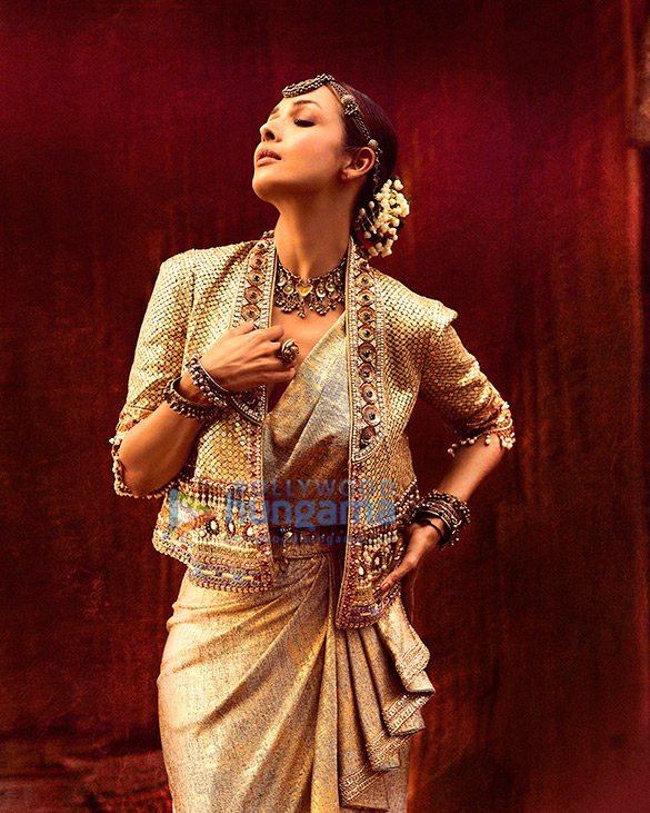 malaika arora 1 27