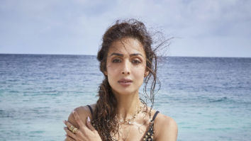 Celebrity Photo Of Malaika Arora