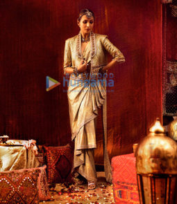 Celebrity Photos of Malaika Arora