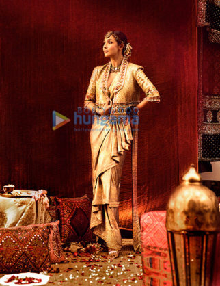 Celebrity Photos of Hina Khan
