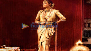 Celebrity Photos of Hina Khan