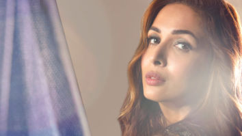 Celeb Photos Of Malaika Arora