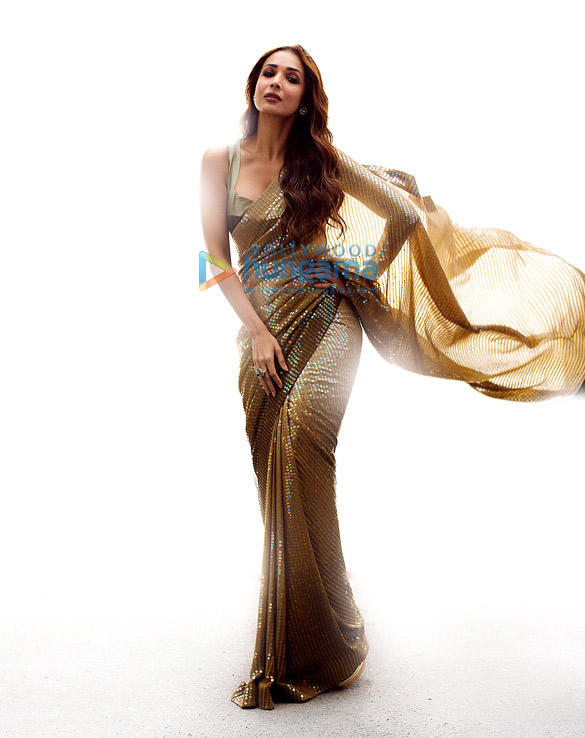 malaika arora3 2