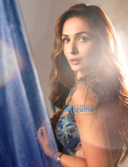 Celeb Photos Of Malaika Arora