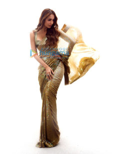 Celeb Photos Of Malaika Arora