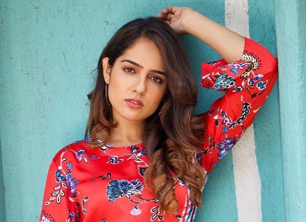 Malvi Malhotra opens up about her wounds in detail and plans to learn self-defense after recovering