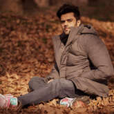 Maniesh Paul joins Varun Dhawan and Kiara Advani in Raj Mehta's next Jug Jug Jiyo