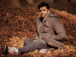 Maniesh Paul joins Varun Dhawan and Kiara Advani in Raj Mehta’s next Jug Jug Jiyo