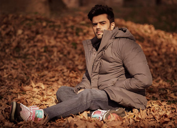 Maniesh Paul joins Varun Dhawan and Kiara Advani in Raj Mehta's next Jug Jug Jiyo Maniesh Paul joins Varun Dhawan and Kiara Advani in Raj Mehta's next Jug Jug Jiyo
