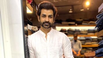 Manish Goel to enter Juhi Parmar starrer Hamariwali Good News