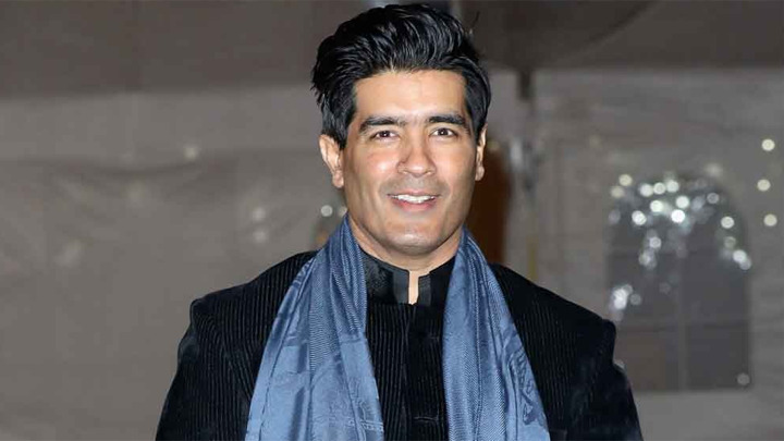 Manish Malhotra: “Shah Rukh Khan looks PHENOMENAL in every film”| Deepika Padukone | Alia Bhatt Manish Malhotra: “Shah Rukh Khan looks PHENOMENAL in every film”| Deepika Padukone | Alia Bhatt