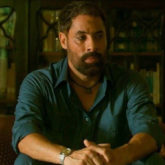 EXCLUSIVE: “ Maqbool will never do wrong with anyone,”- Mirzapur actor Shaji explains the depth of his character