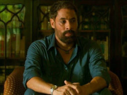 EXCLUSIVE: “Maqbool will never do wrong with anyone,” says Mirzapur actor Shaji Choudhary explaining the depth of his character