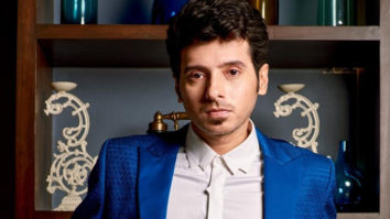 Mirzapur 2- “Agar Kaleen bhaiya BAAP nahi ban sakte to Munna kiska beta hai”- Divyendu answers