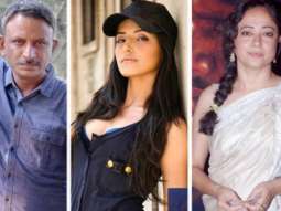 “Mirzapur-2 mein Munna Bhaiya ne kya MACHA diya hai, Divyendu to…”: Sheeba Chaddha | Harshita