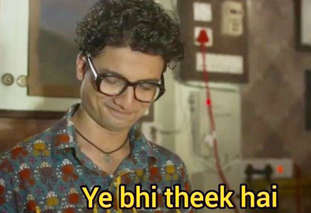 13 most popular & HILARIOUS Mirzapur 2 meme templates; which one is your most favourite?