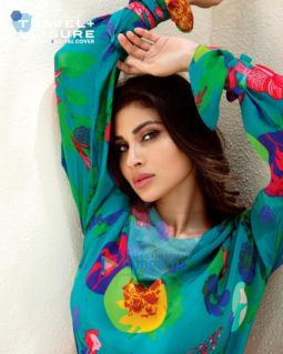 Celebrity Photo Of Mouni Roy
