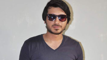 Munna Bhaiya’s MESSAGE to wife Madhuri: “Tension mat lena, hum AMAR hain, agar…”| Rapid Fire