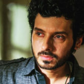 EXCLUSIVE: Divyendu Sharmaa explains an interesting fan theory on how Munna can return in Mirzapur Season 3