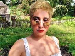 Neha Bhasin: “Badshah shouldn’t have been TROLLED just because BTS has…”| Kehnde Rehnde