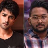 Nishant Singh Malkhani opens up about how he was surprised when Jaan Kumar Sanu nominated him on Bigg Boss 14